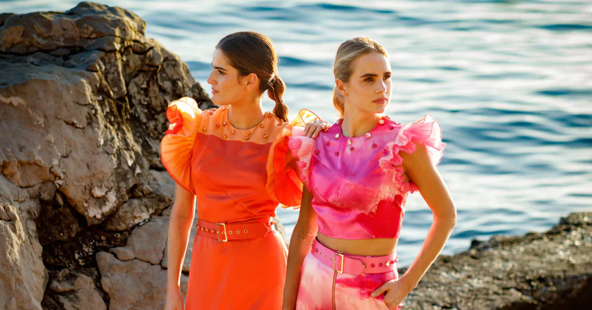 A New Look Just Debuted in the Fashion World: Introducing Haley J.<br><span class="h2">Arizona Foothills Magazine</span>